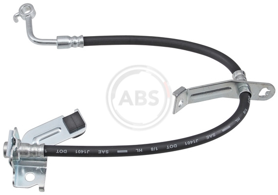 A.B.S. SL 1775 Bremsschlauch